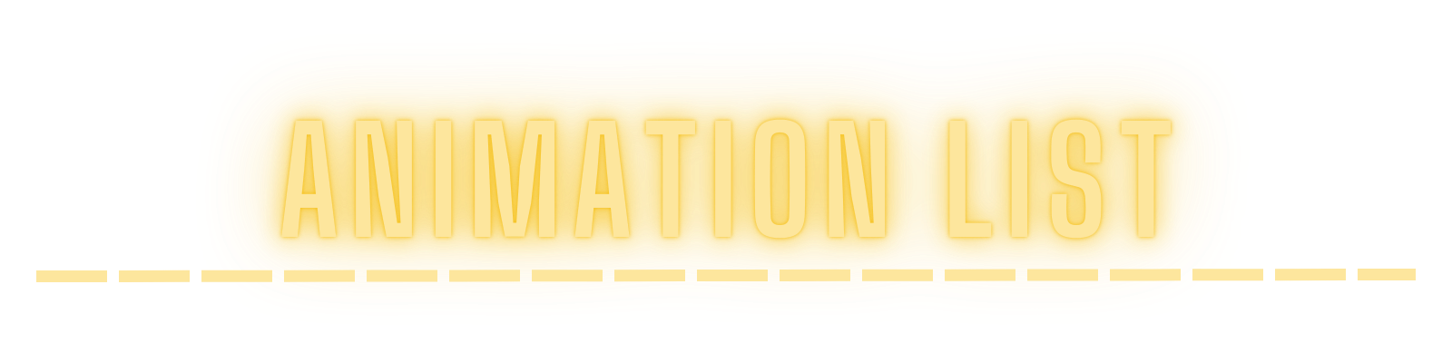image.png.8a084c64211114d4a91a1d9164d8e4f2.png