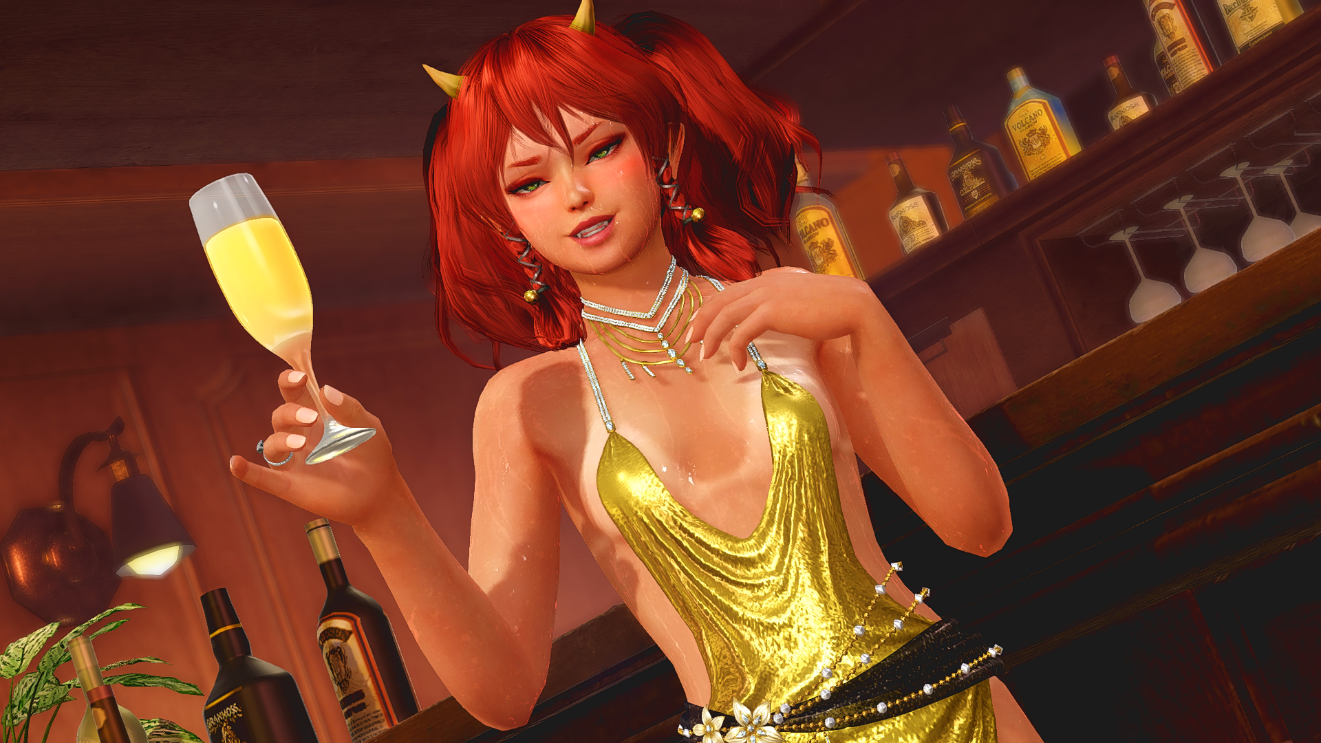 イメージ.png.8c8de23b2598e8a0690b1663480e318f.png