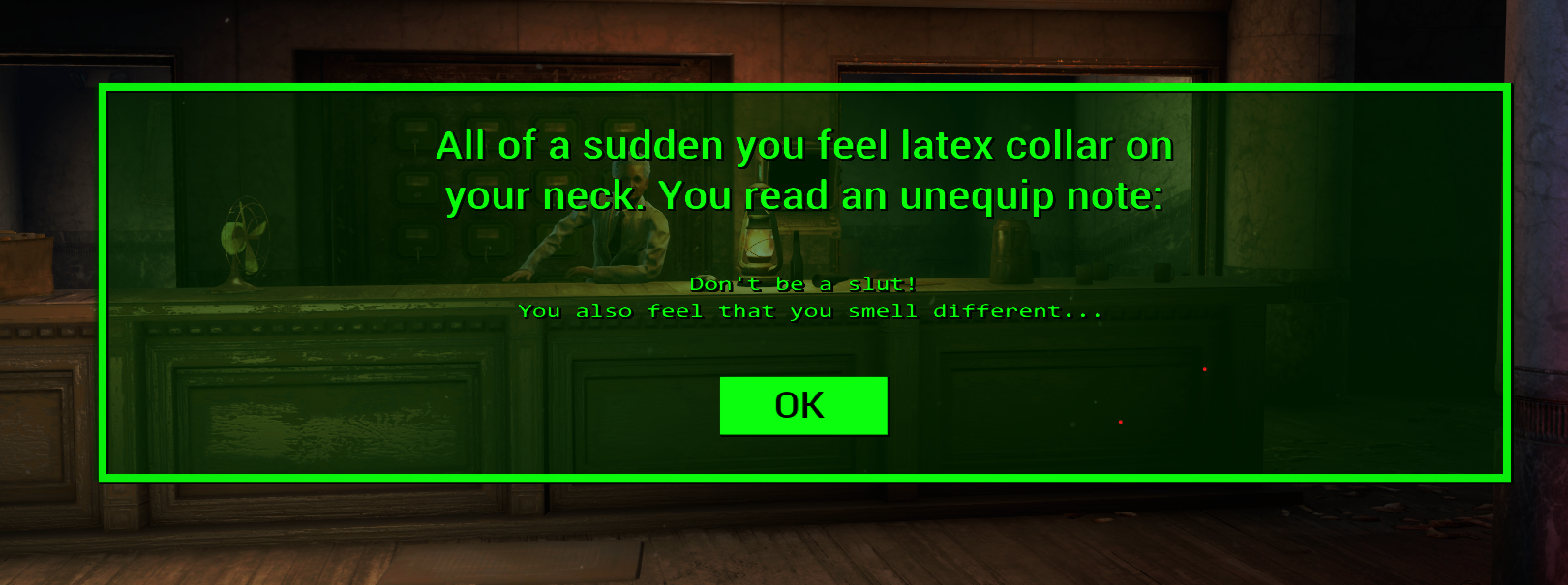 image.png.90b0fcb9255b55cfe95e1184c69a0514.png
