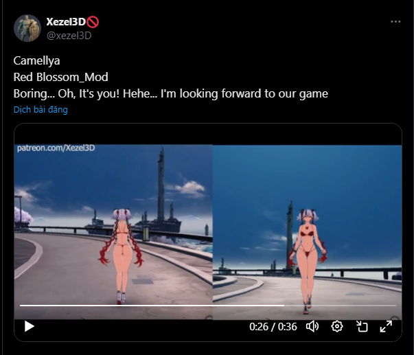 image.png.917028c79fe4e73051848c9558b11fa4.png
