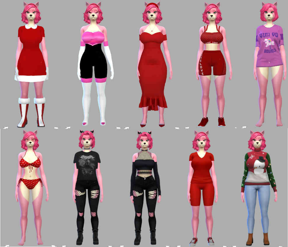 image.png.92d9d3f2e066ff9ee7d9467830199136.png