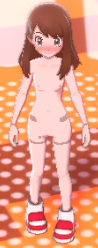 image.png.93ecd41e39882e4c80d309c48cca9935.png
