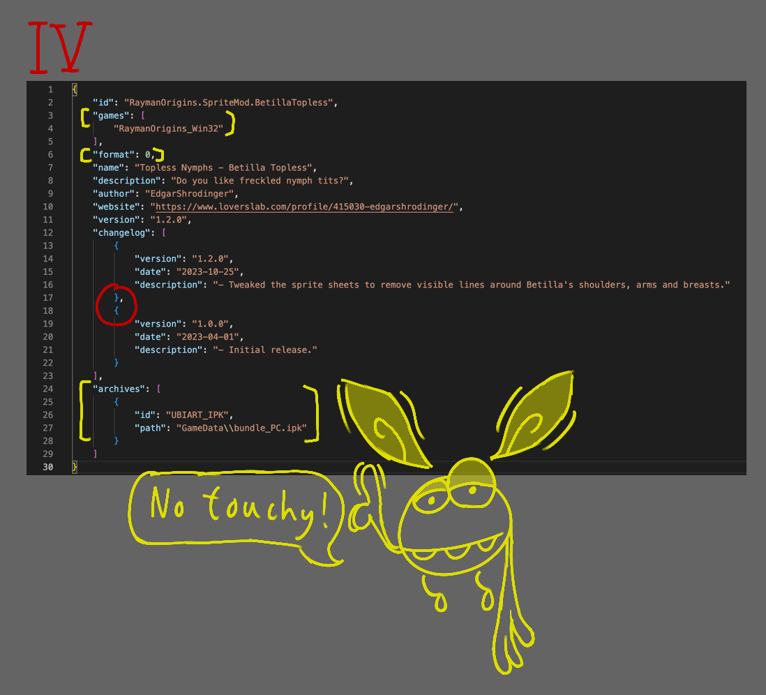 image.png.9a0d0231736e92ba6a4ed75ec706eaf5.png