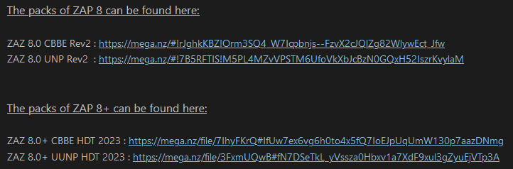 image.png.9ab33842cef41e12d931c5dfa2d0abc0.png