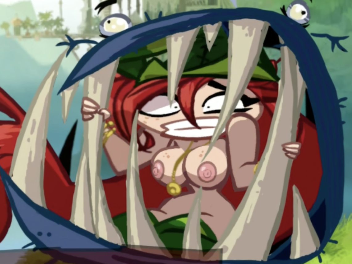 image.png.9ebd7636465a8a3362eb7865ea613328.png