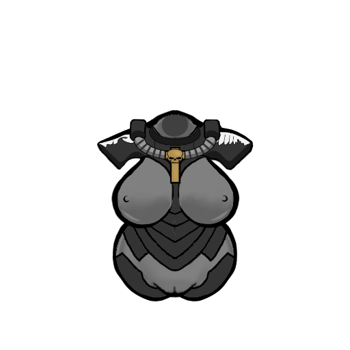 image.png.a22b2cf05c779bff7f8160a62f2df4fe.png