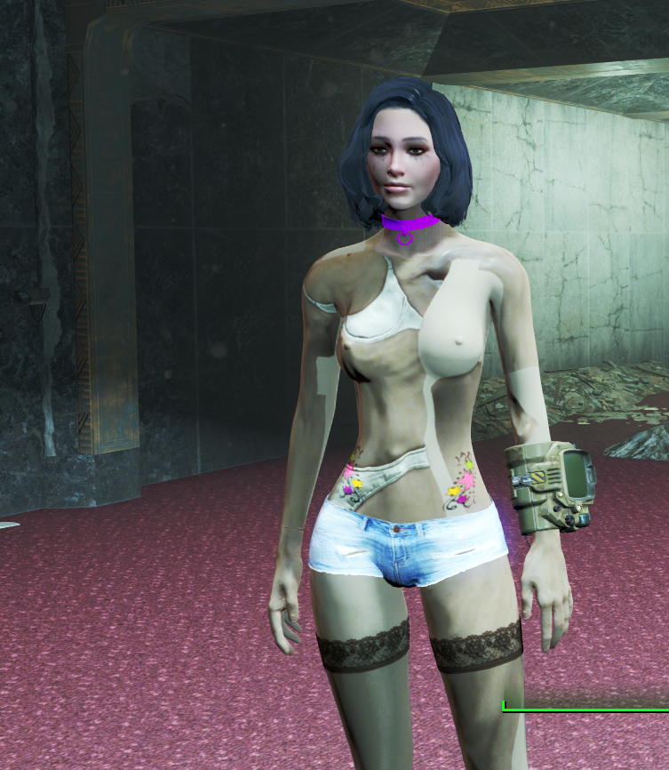 image.png.aba0cacefb7f63579f3bceecac606c65.png