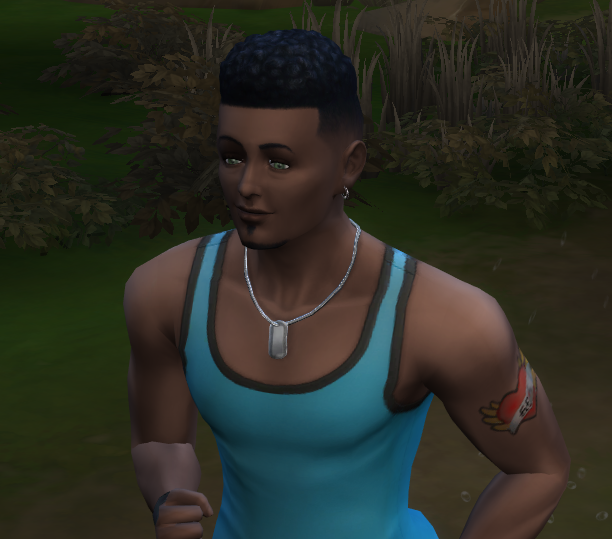 image.png.abc99d36f8d2e0a8354cb17ea31a09b0.png