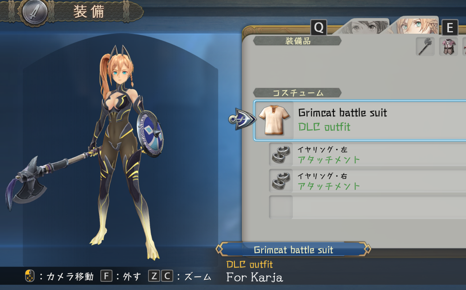 image.png.ac56f1edbcb78db4917e0f4dabca0ccf.png