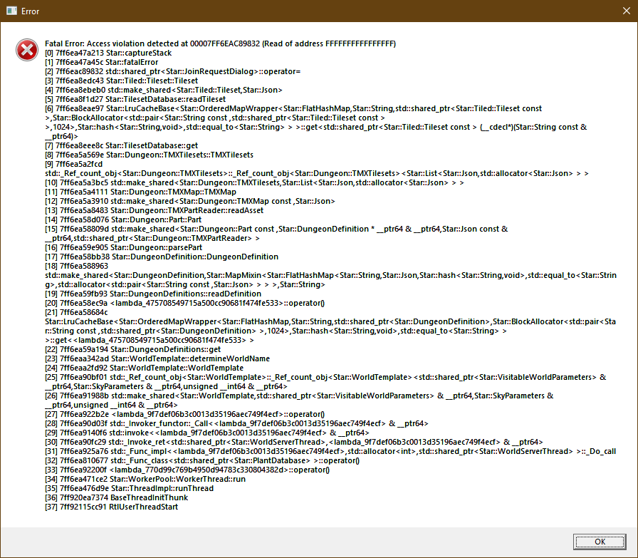 image.png.af1618c51f315ac51ce7d9636af9f10a.png