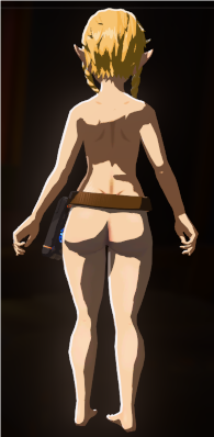 image.png.af49b31ab7edbfca95837f30248fce51.png