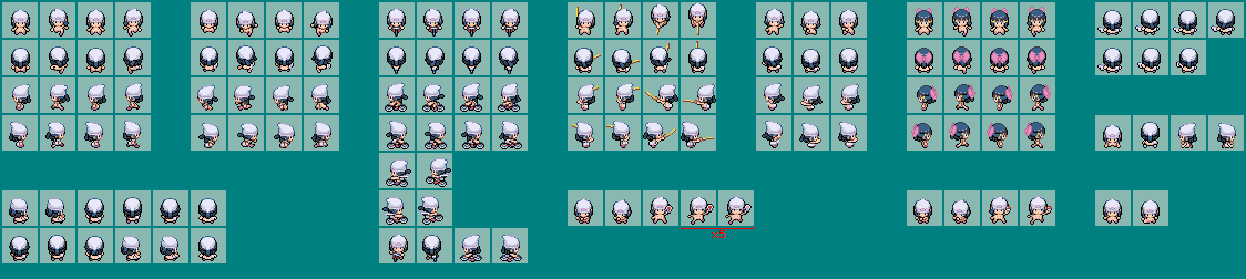 image.png.b2a107da7f29a9509ef4dd429b516fdc.png