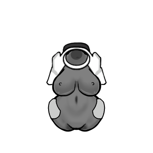 image.png.b71e4dfc4c9a3297a0937d50c51c1598.png