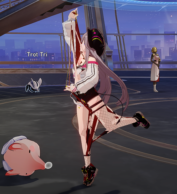 image.png.bf6f20d0ededf34b997ef2de0adc6dec.png
