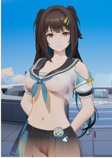 image.png.c500cfd66bd77f49350ea2cba279750a.png