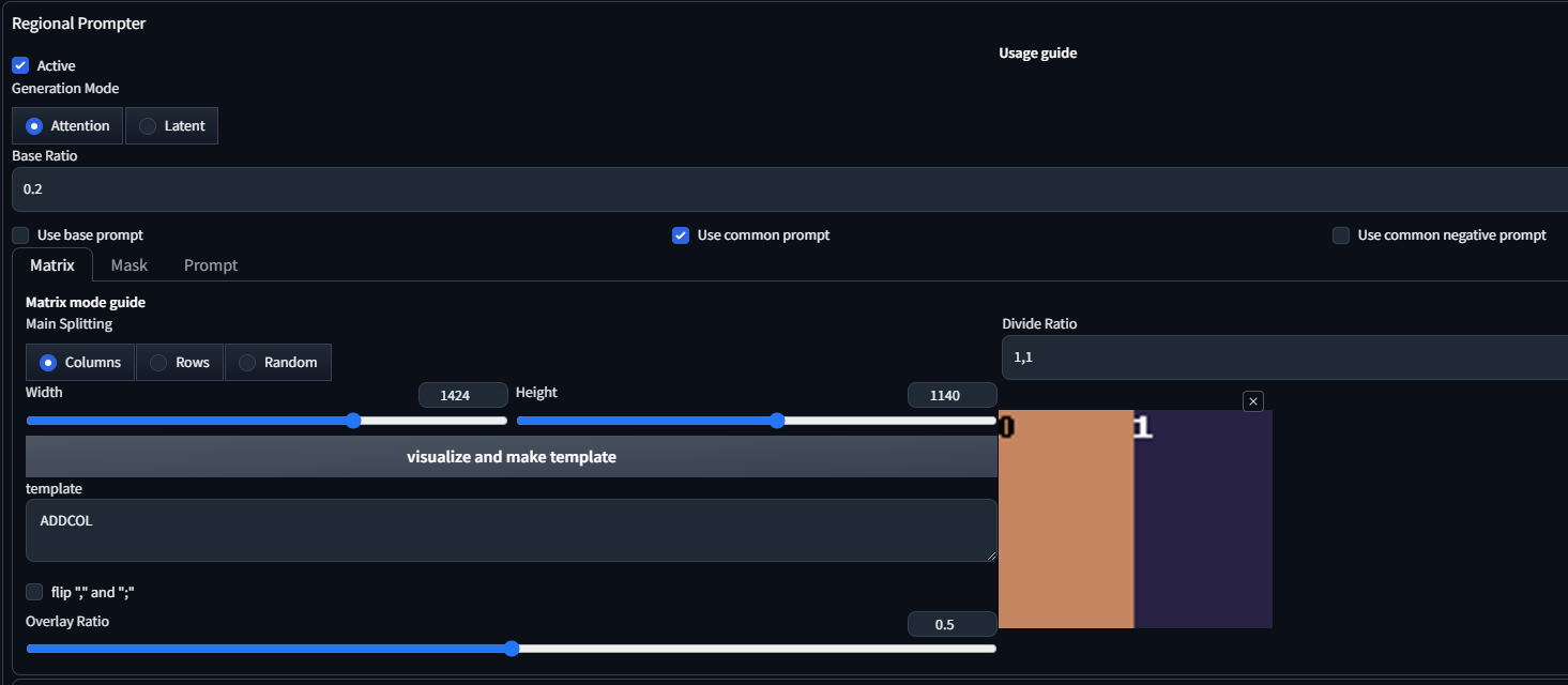 image.png.c5d48dc3e0ac98fa77c853b856da860b.png
