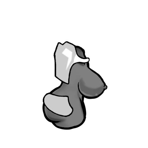 image.png.c6e36c99cb296528fe20efcbe7b29540.png