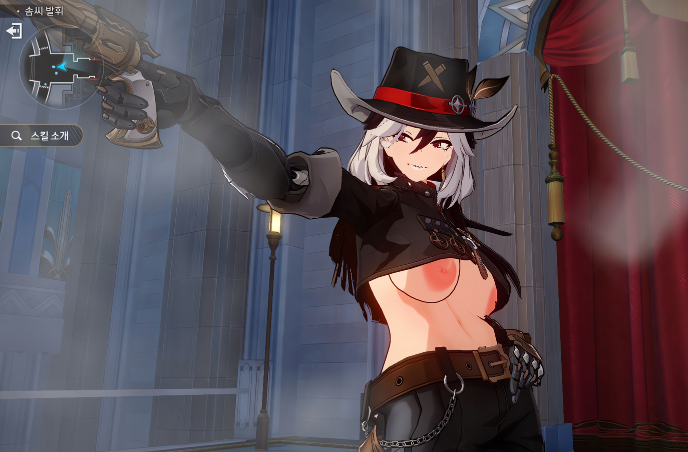 image.png.c93c65654f52562128c1cd830bbb29ce.png