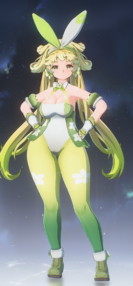 image.png.c99db324c8d351211a633985925d8630.png