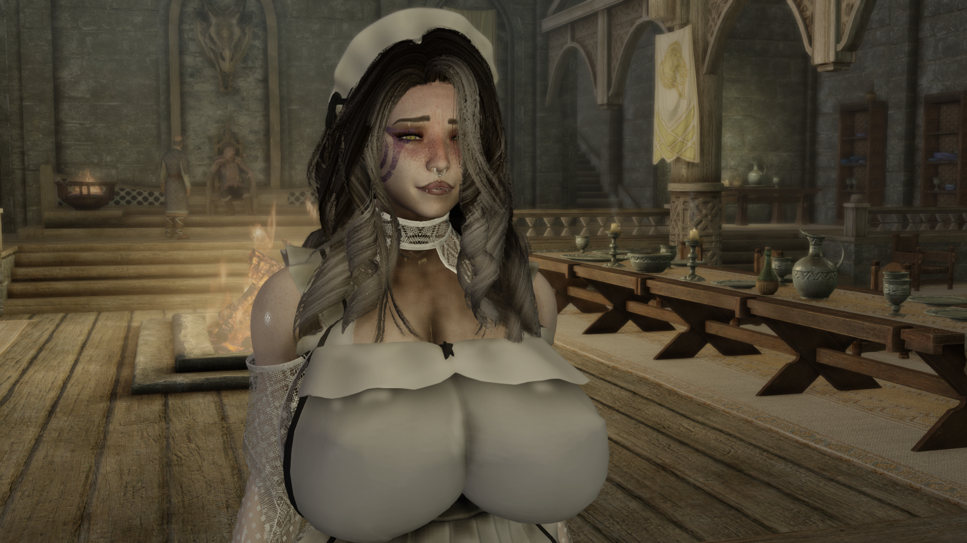 image.png.ccd6800c2bfe4189bc96bd1a5fab18f2.png