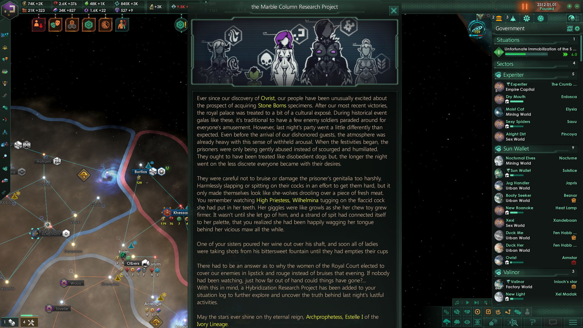 image.png.d23fbf0a1a17f0936647a4584ec8b77c.png