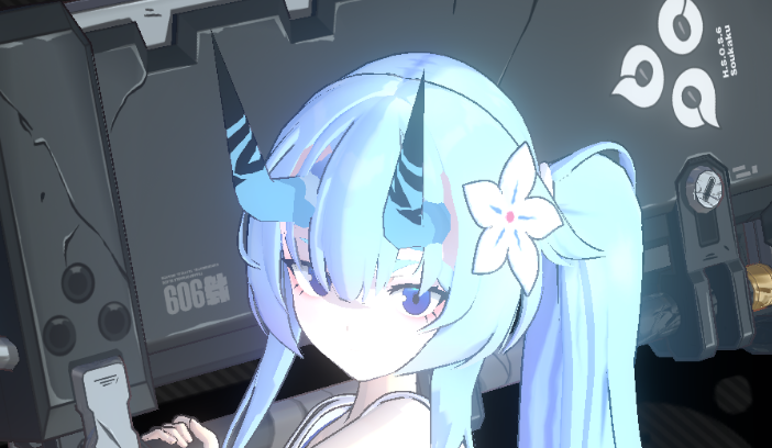 image.png.d342bea610988fb900283e45754a3721.png