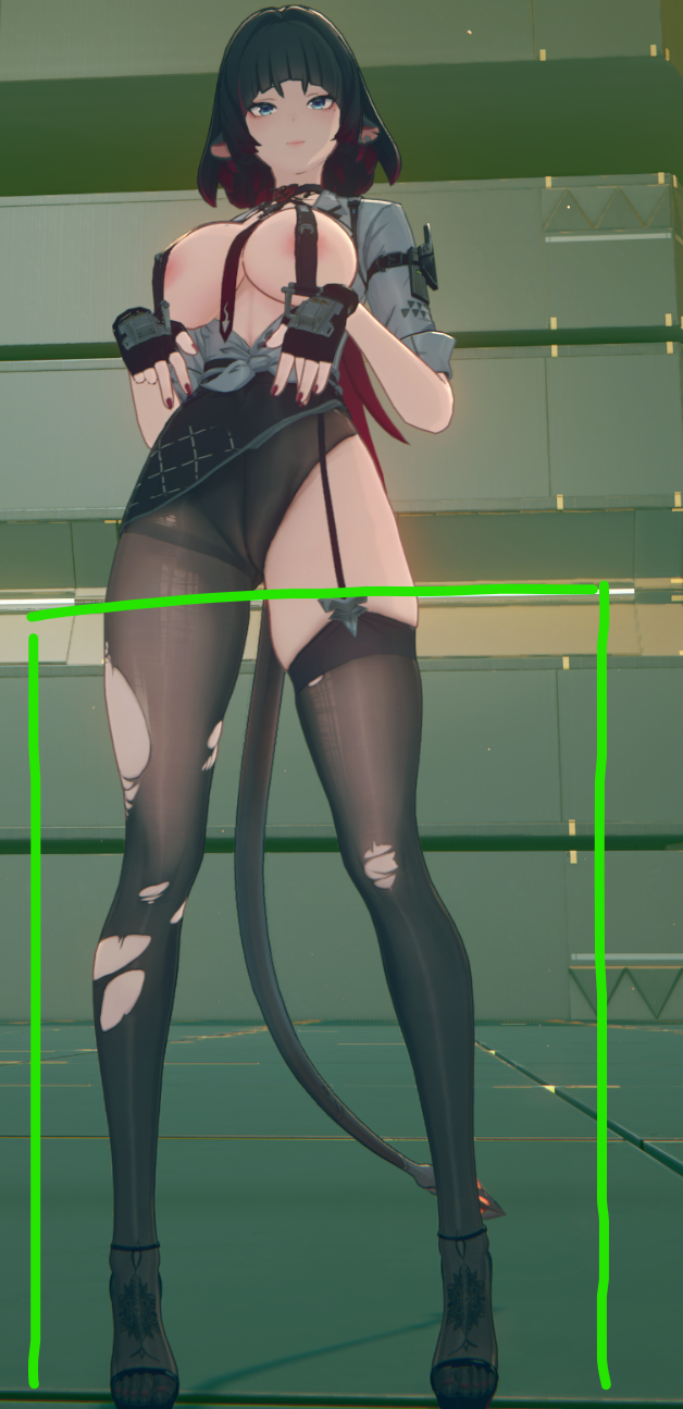 image.png.dbf50ebc957a2414210dc34fd0a95206.png