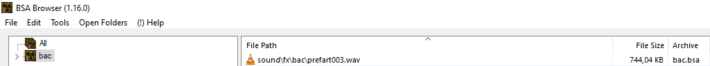 image.png.dc89a3508ae43f36955d328c16d860db.png