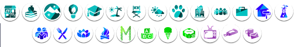 image.png.dcefb330cd0729403cab56e076c612fb.png