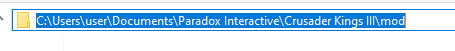 image.png.e01053b79f15e44bdd7070b38bc5cf03.png