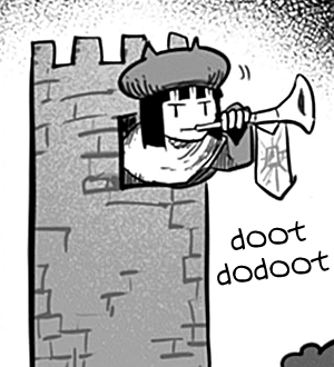 image.png.e4126f56688f3c7e80eb5a432af6d7bc.png