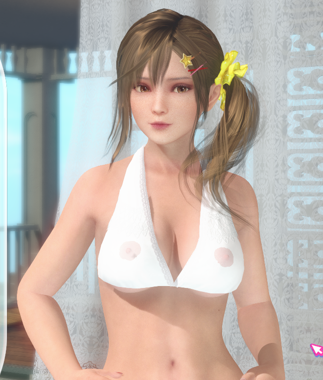 image.png.e4468e56990c9f81cd30cc2cc695a9cd.png
