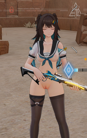 image.png.e48fc099ea66604c0dc79898d2897ff6.png
