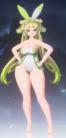 image.png.e4e4ddd58c238f6da991955cac27b24b.png