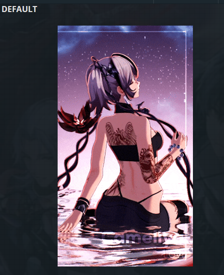 image.png.e9bb8fbc460ff6ce3acff15881d67306.png