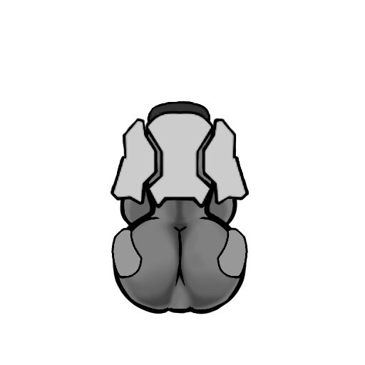 image.png.f00f84122c31738df9c1c6fc4c20dc50.png