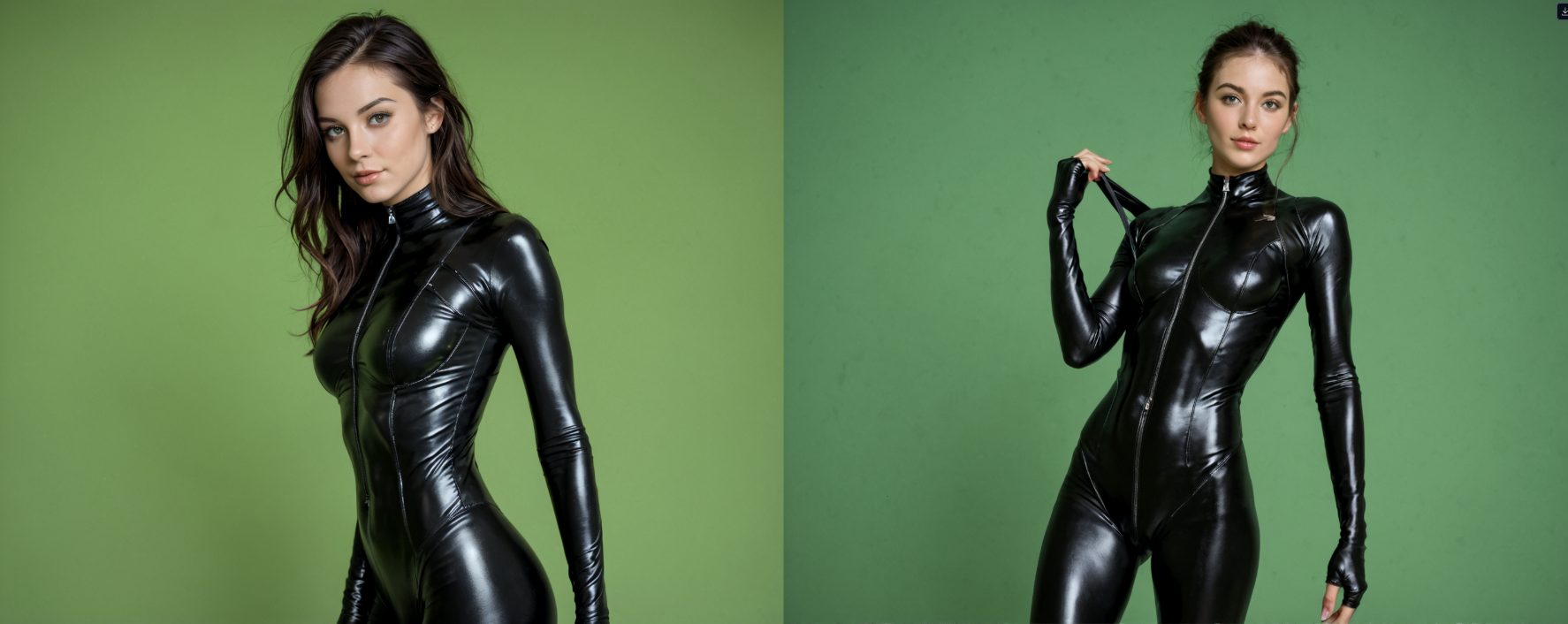 image.png.f063a7a293dfe796332ad5a98dede60a.png