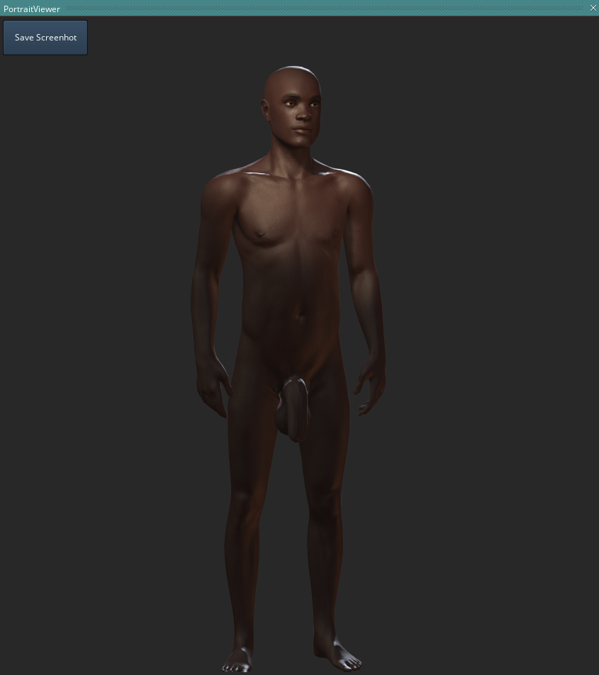 image.png.f14cee1de22808c4d78a9b8a99102a7c.png