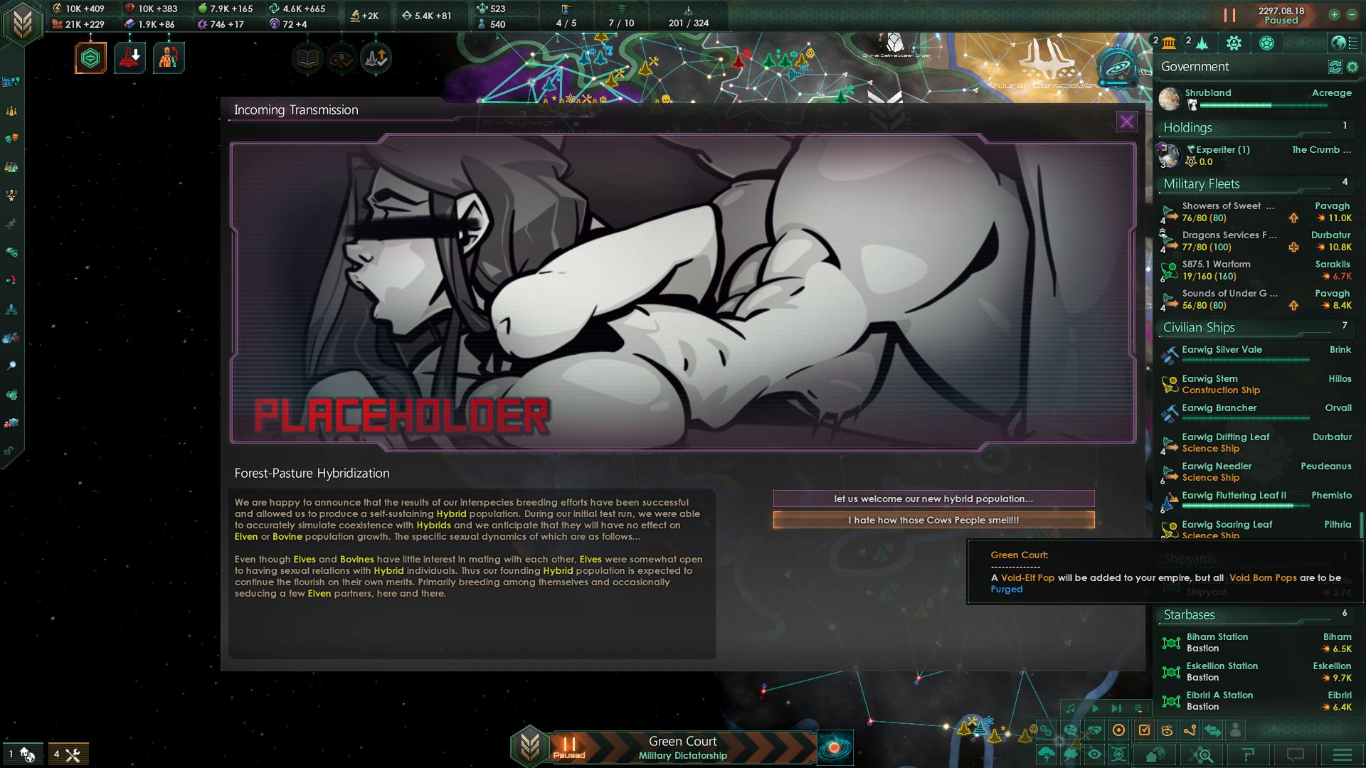 image.png.f191737c8090b56186ee94eea04f7687.png