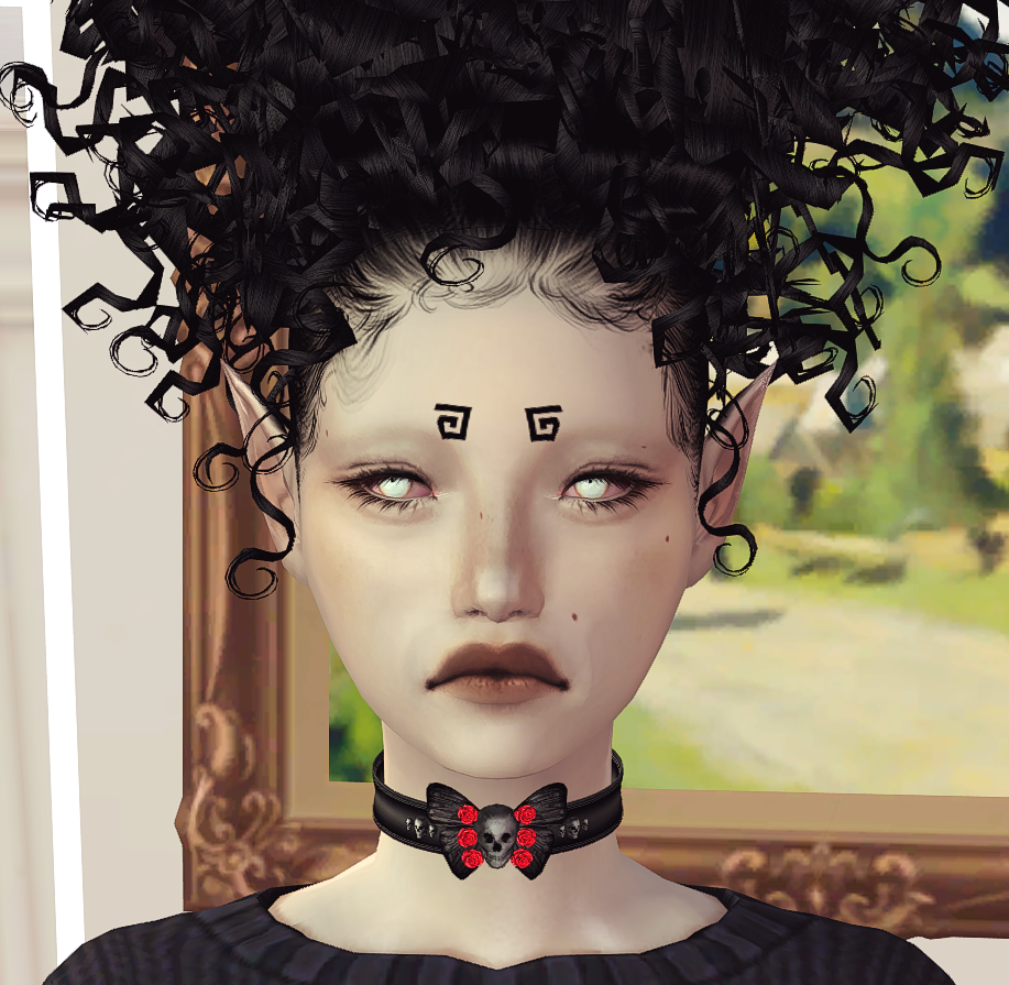 image.png.fac2d098746fb3bd627ba890f026eeb5.png