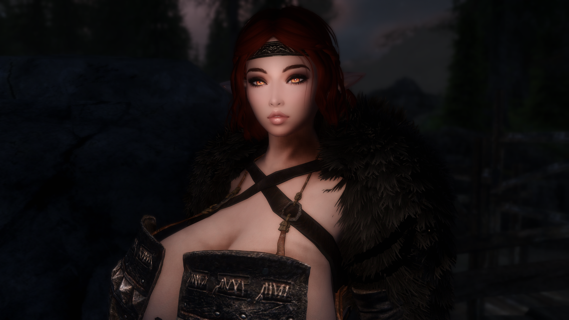 image.png.fc4deb370778fd44b73238ead2d8fb53.png
