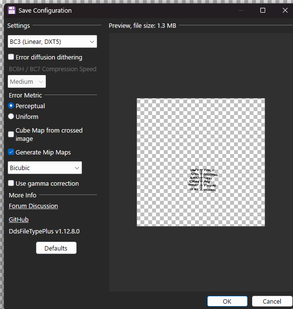 image.png.fd2e6b8c44cbe3cffe21f07a88cf41ff.png