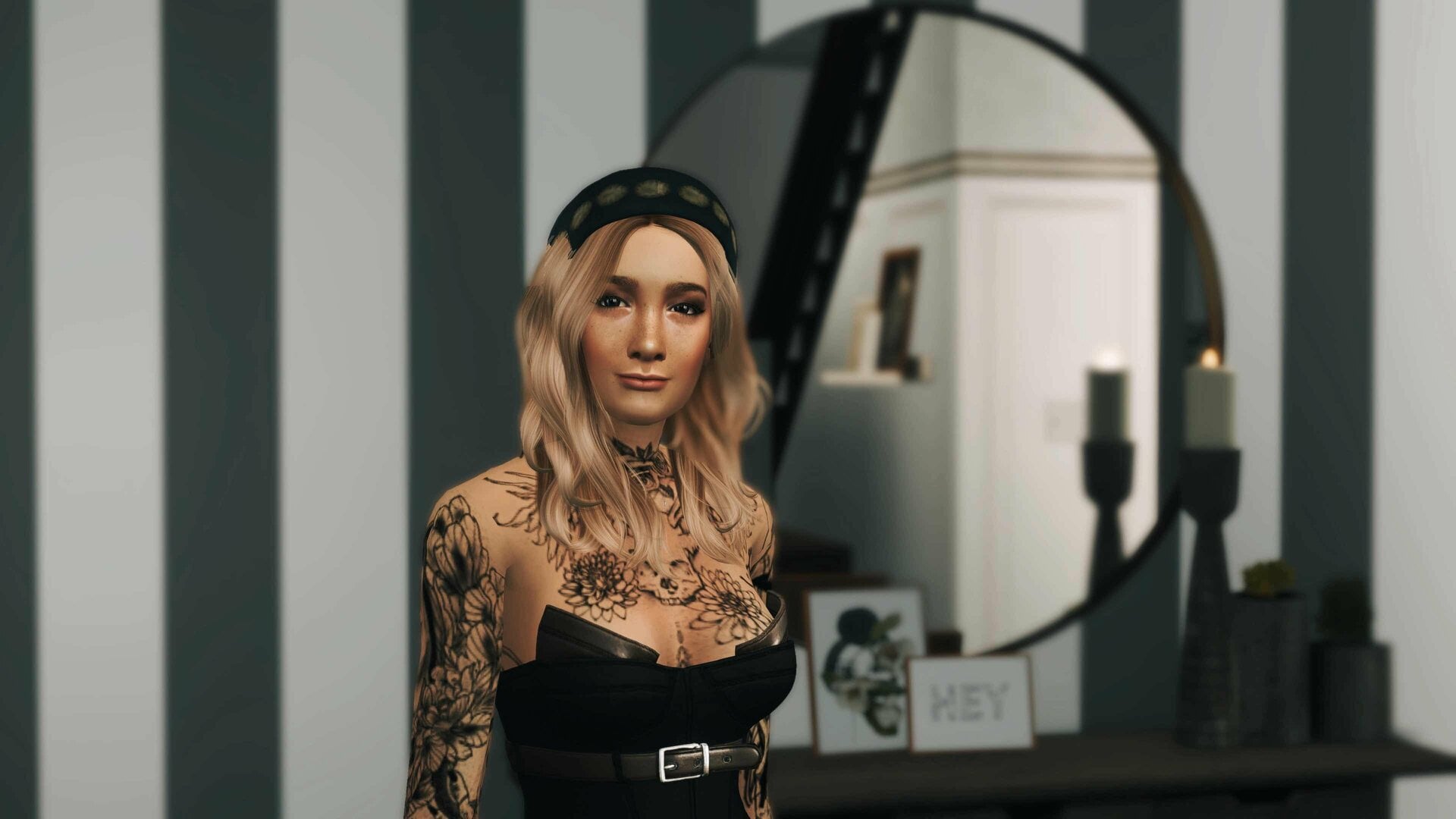 image.thumb.jpeg.0a7e1ee40f69d7e0b220bc77b1154ad9.jpeg