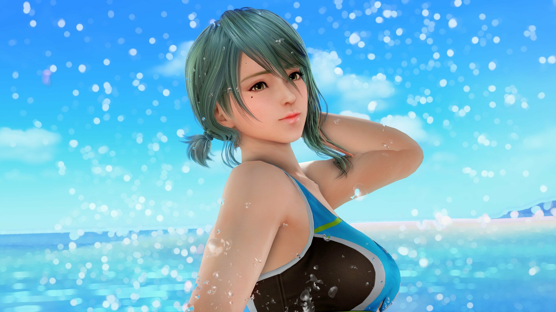 イメージ.thumb.jpeg.7695ea5c4467cbcac5bb802619639cb6.jpeg