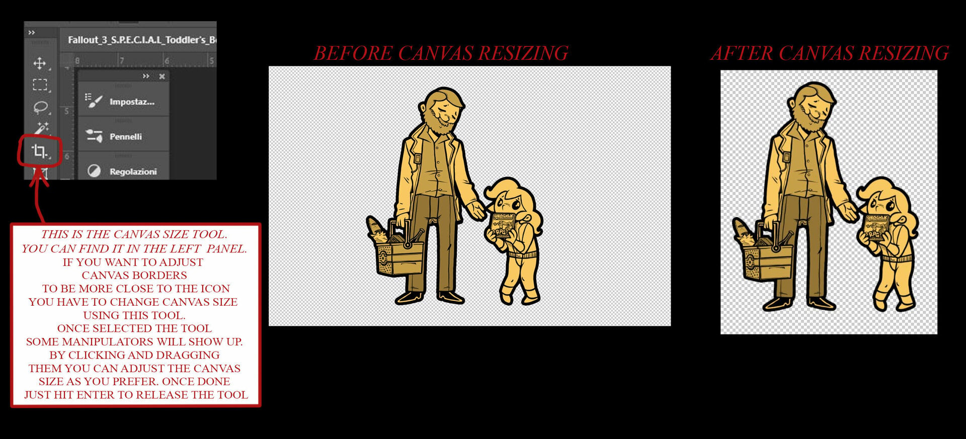 image.thumb.jpeg.958f7aff17ca838d2af18a9ea57398ee.jpeg