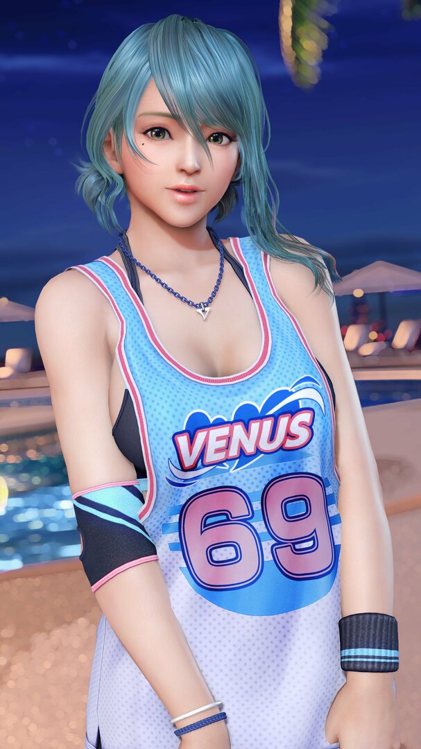 イメージ.thumb.jpeg.b65eda6fe4f5ffd228b34e4d8cc8f71d.jpeg