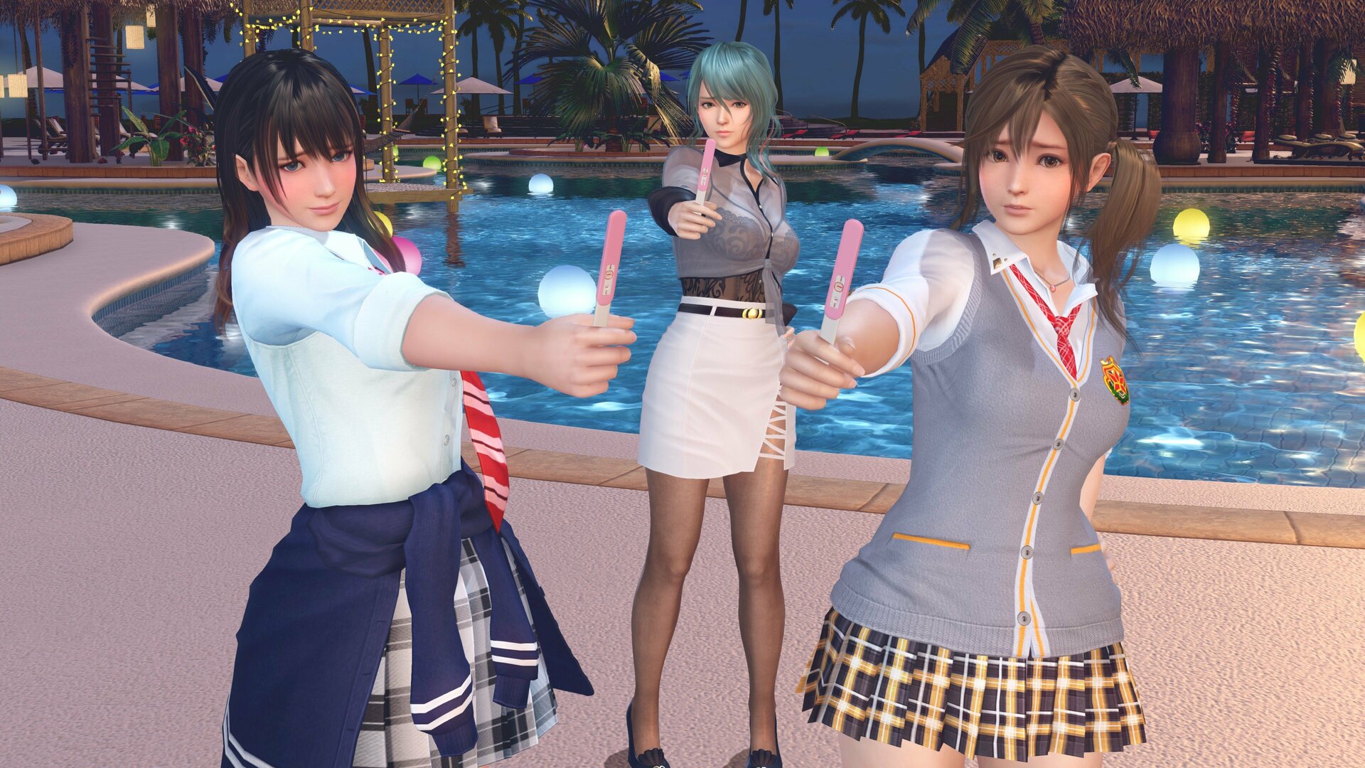 image.thumb.jpeg.ded1a3f2b1c01f6dcfc4b5ed95356c6d.jpeg