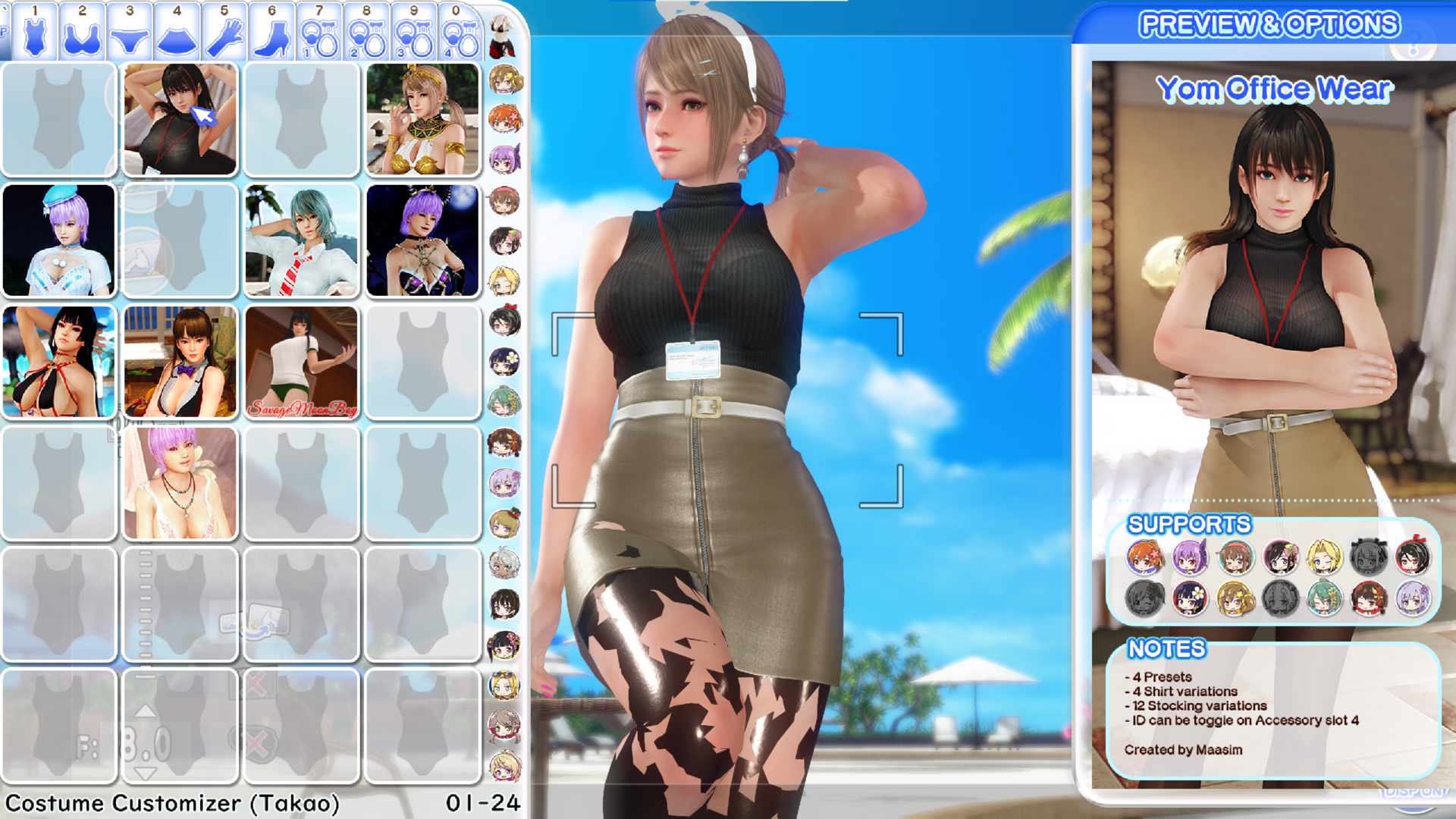 image.thumb.png.019b98e3f60d90f18c60d6f7a3182ffe.png