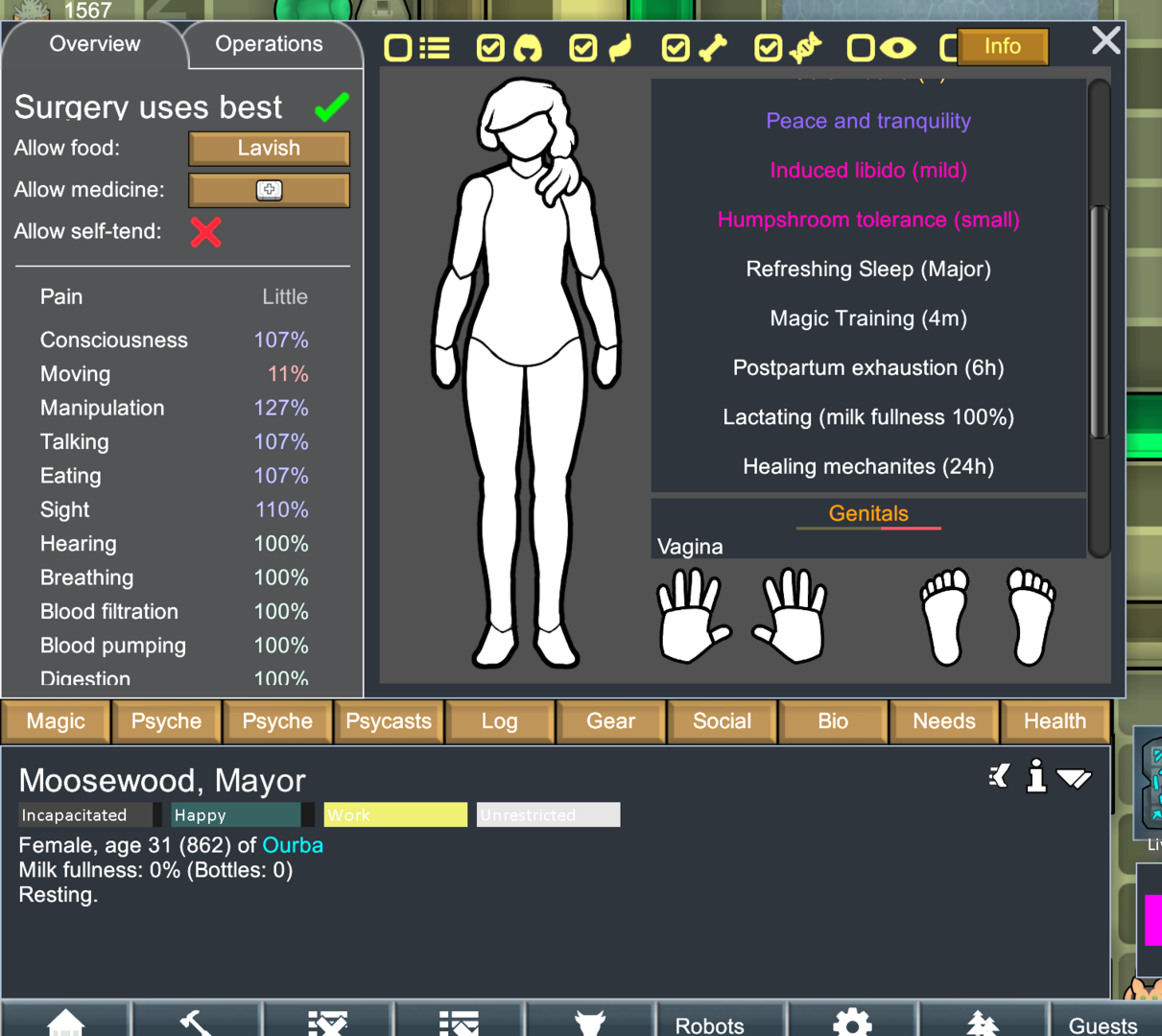 image.thumb.png.0457212b1c8ef132ce74dbf2c8af9b56.png