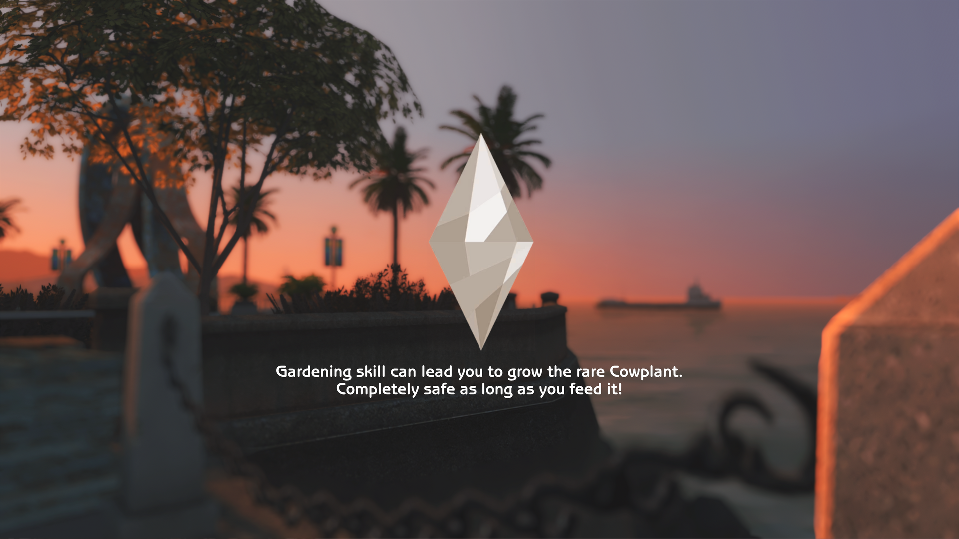 image.thumb.png.10eb80b353e7195aca5e91924410420a.png